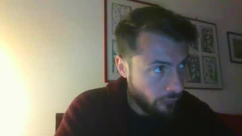 fedelion online show from 02-26-26, 09:14