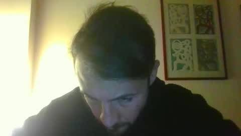 fedelion online show from 03-01-26, 05:15