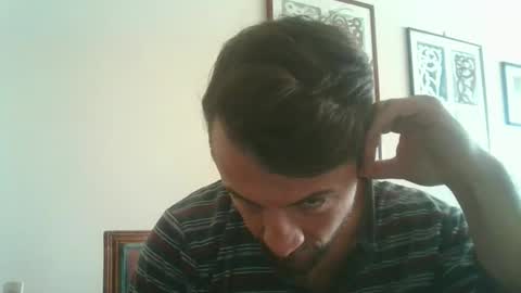 fedelion online show from 03-09-26, 12:09