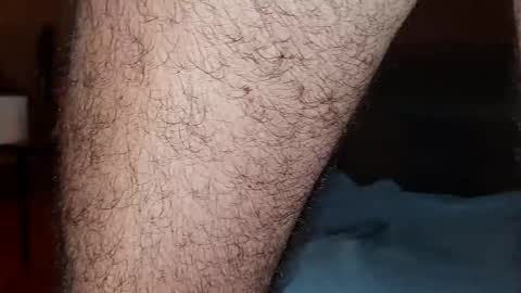 Federalcock online show from 04-19-26, 10:34