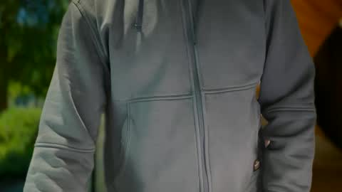 Snapshot of federiclatin chatting on 09-10-25, 01:16 federiclatin online show from 09-10-25, 01:16