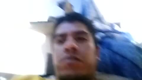 Snapshot of federico819610 chatting on 06-14-26, 06:37 federico819610 online show from 06-14-26, 06:37