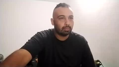 Snapshot of federikofer2 chatting on 01-19-25, 12:06 federico online show from 01-19-25, 12:06