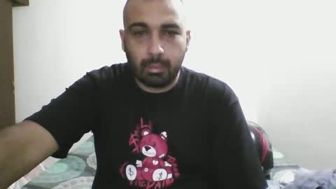 Snapshot of federikofer2 chatting on 01-23-25, 02:33 federico online show from 01-23-25, 02:33