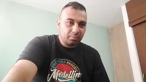 Snapshot of federikofer2 chatting on 01-26-25, 06:16 federico online show from 01-26-25, 06:16