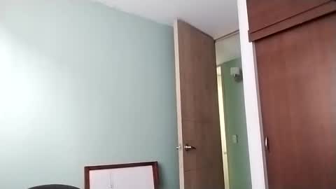 Snapshot of federikofer2 chatting on 03-03-25, 12:58 federico online show from 03-03-25, 12:58