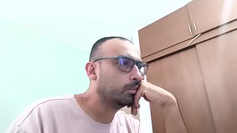 federico online show from 05-16-26, 02:16