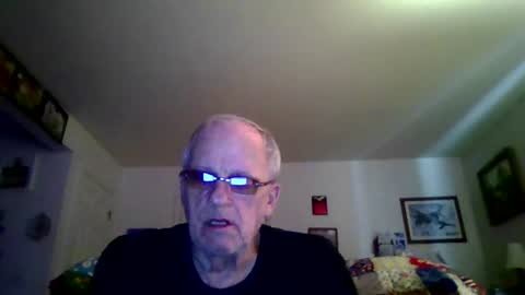 fedoratheexplorer70 online show from 06-20-26, 11:57
