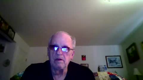 fedoratheexplorer70 online show from 06-21-26, 12:52