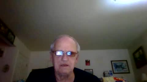 fedoratheexplorer70 online show from 07-13-26, 11:40