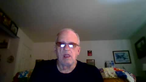 fedoratheexplorer70 online show from 07-22-26, 12:08