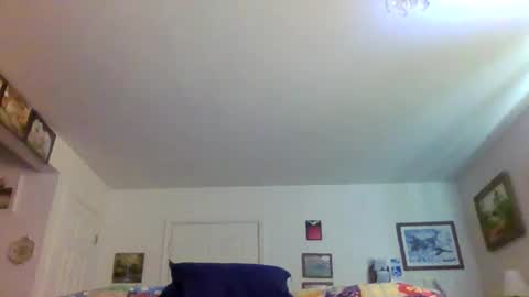 fedoratheexplorer70 online show from 07-26-26, 05:53