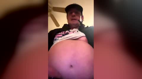 feedmyhugebelly online show from 03-06-26, 11:01