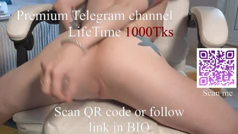 Princess Kate  HOT ANAL VID ON FANSLY    Help me reach 100 likes online show from 12-07-24, 06:32