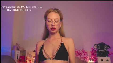 Princess Kate  HOT ANAL VID ON FANSLY    Help me reach 100 likes online show from 09-21-25, 03:52