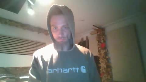 feelfemdom online show from 02-28-25, 05:15