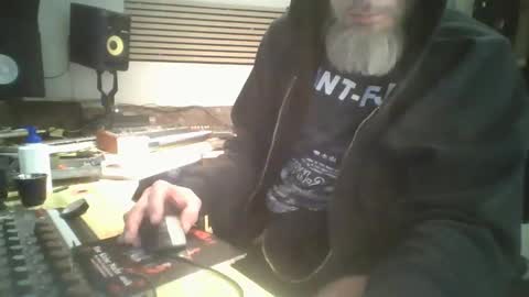 feelfemdom online show from 03-01-25, 06:13