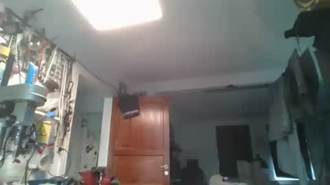 feelfemdom online show from 09-09-25, 10:37