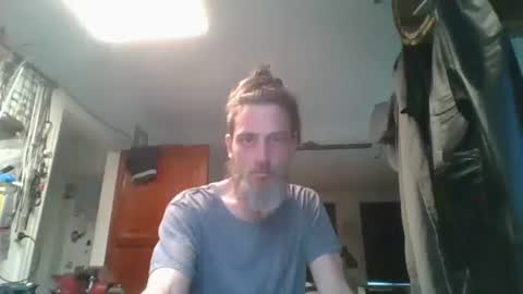 feelfemdom online show from 09-10-25, 11:21