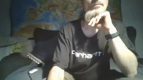 feelfemdom online show from 09-17-25, 04:14