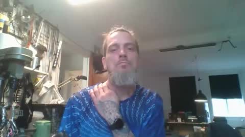 feelfemdom online show from 09-22-25, 09:00