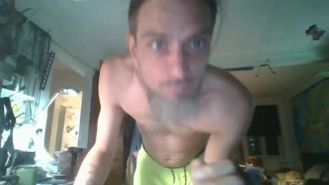 feelfemdom online show from 09-22-25, 09:06