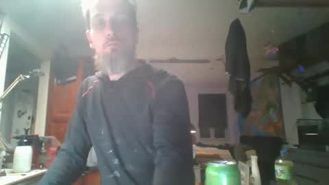 feelfemdom online show from 09-29-25, 10:58