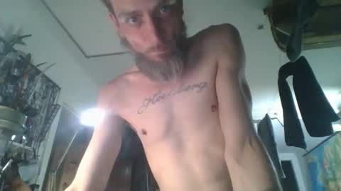 feelfemdom online show from 10-02-25, 11:01