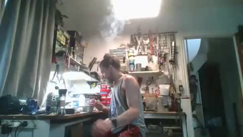 feelfemdom online show from 10-08-25, 10:24