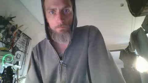 feelfemdom online show from 10-20-25, 10:10