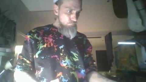 feelfemdom online show from 02-28-26, 05:19