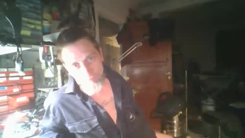 feelfemdom online show from 05-10-26, 12:05