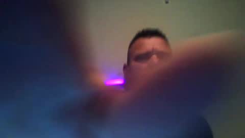 PullouProblems online show from 09-21-25, 06:37