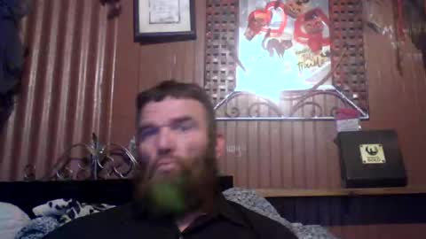 PullouProblems online show from 10-27-25, 07:34