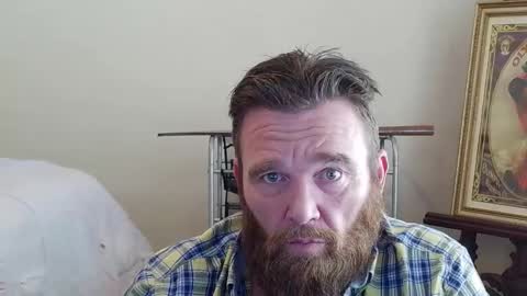 PullouProblems online show from 11-11-25, 06:08