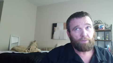 PullouProblems online show from 01-07-26, 06:21