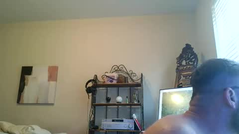 PullouProblems online show from 01-09-26, 07:04