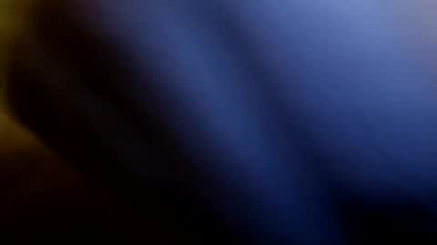 Snapshot of feelinfreeky chatting on 03-02-26, 02:47 I love to do C2C online show from 03-02-26, 02:47