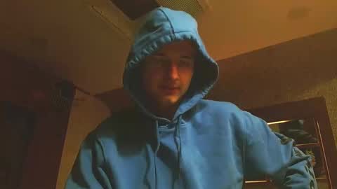 ask me online show from 01-19-25, 12:17