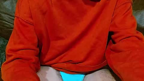 ask me online show from 01-26-25, 10:57