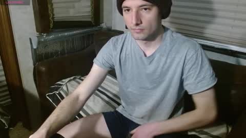 ask me online show from 02-08-26, 05:27