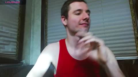 ask me online show from 02-26-26, 03:44