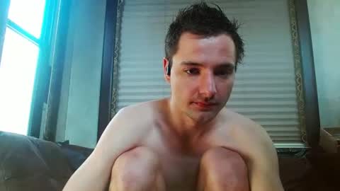 ask me online show from 03-25-26, 03:07