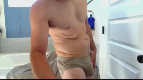 Nick online show from 10-26-25, 06:14