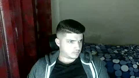 Slut-Boy online show from 12-08-24, 10:57