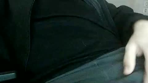 Slut-Boy online show from 12-19-24, 11:50