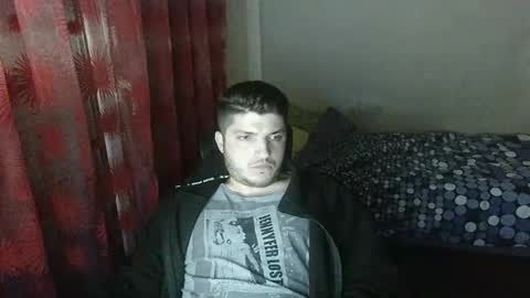 Slut-Boy online show from 01-25-25, 12:27