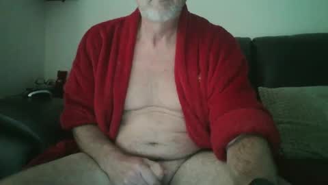 John Buck online show from 09-27-25, 09:47