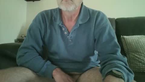 John Buck online show from 09-28-25, 02:22