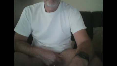 John Buck online show from 10-07-25, 02:58